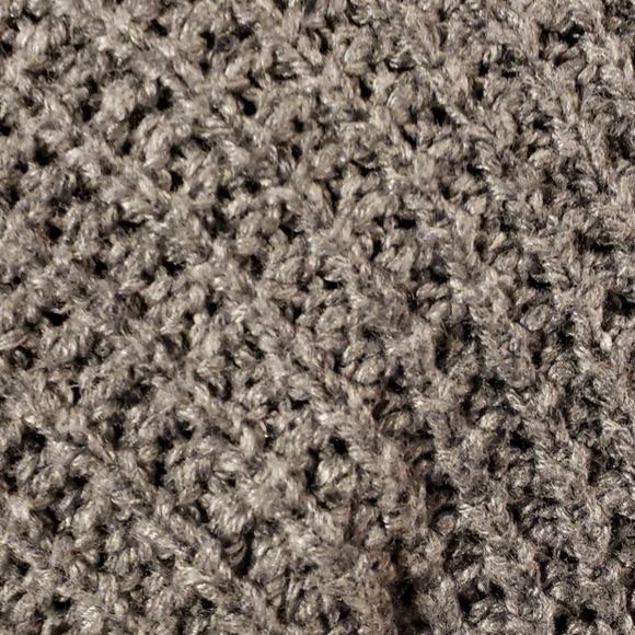 Designer remix charlotte eskilden kimmy lace up - Picture 3 of 6
